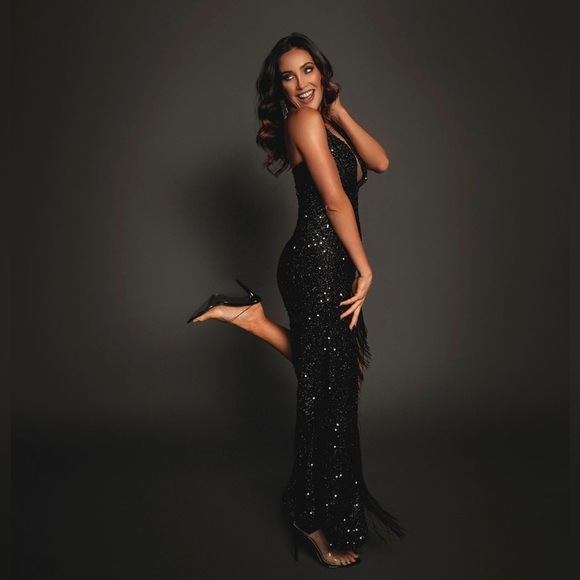 Jewelry - 🚨 SAVE FOR LIVE SHOW NOTIFICATION! Please ❤️ to get notified when I go live🥂